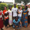 guine-bissau-7
